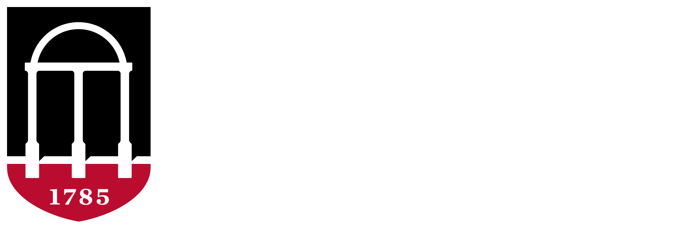 President's Office Logo