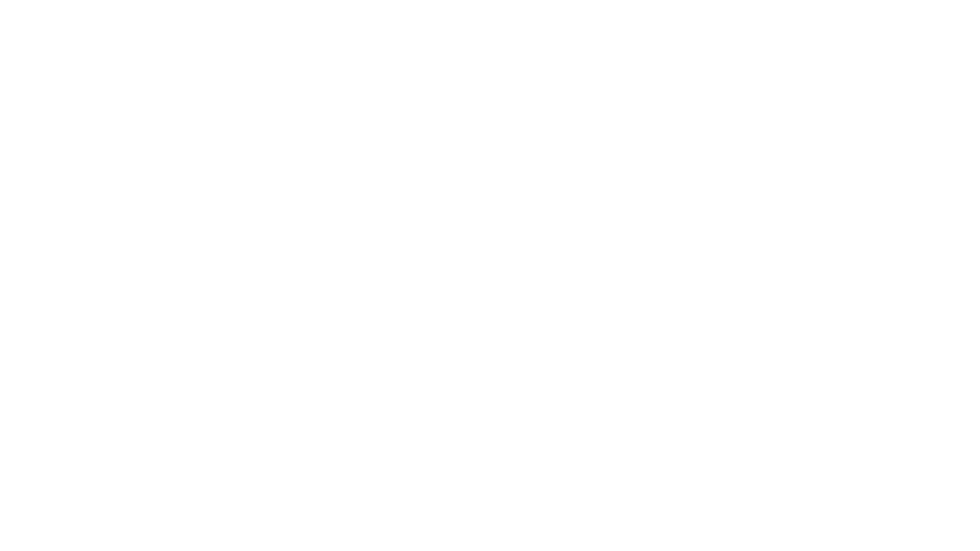 Top 3 Producers of Rhodes Scholars U.S. Public Univerity in the past 30 years