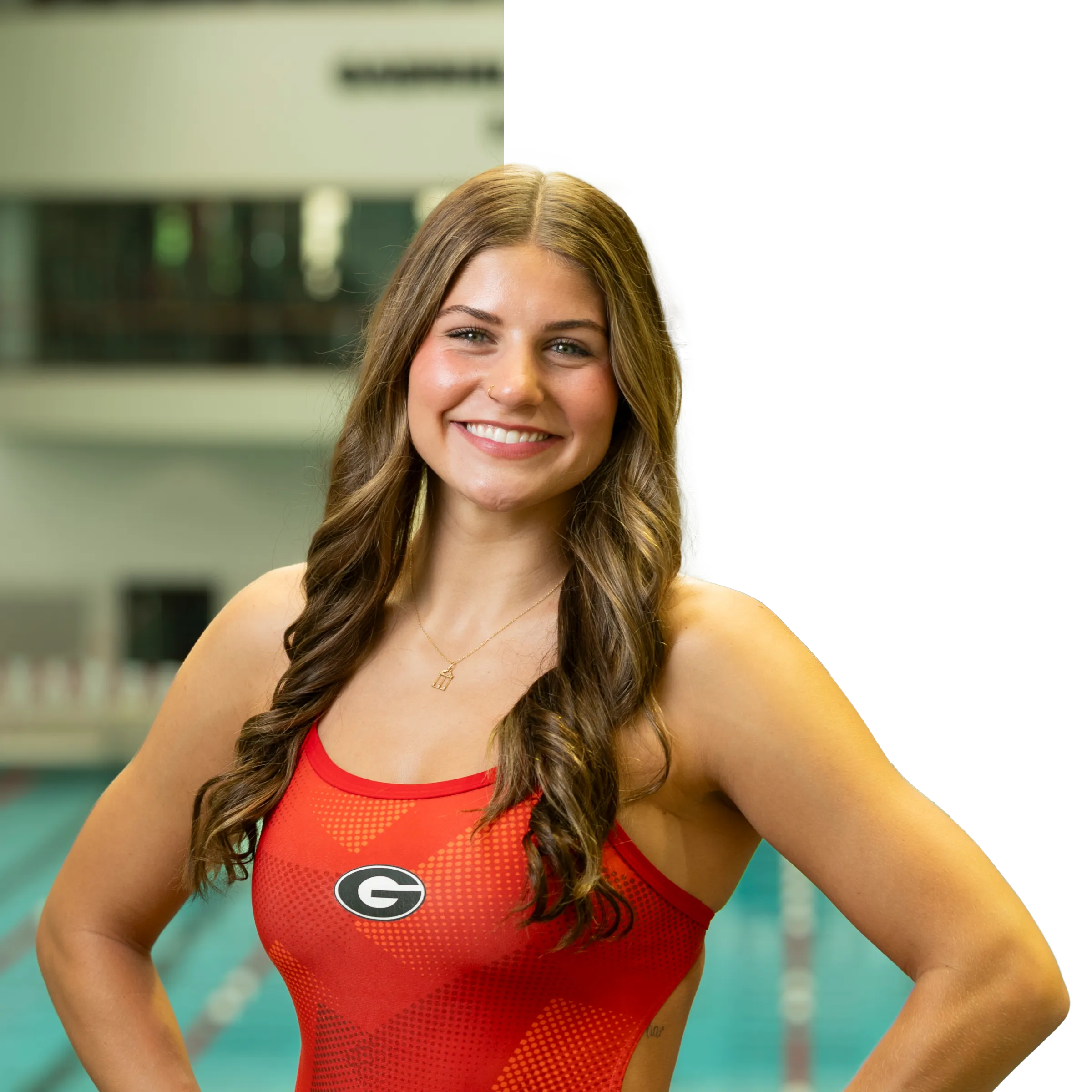 Abby McCulloh
