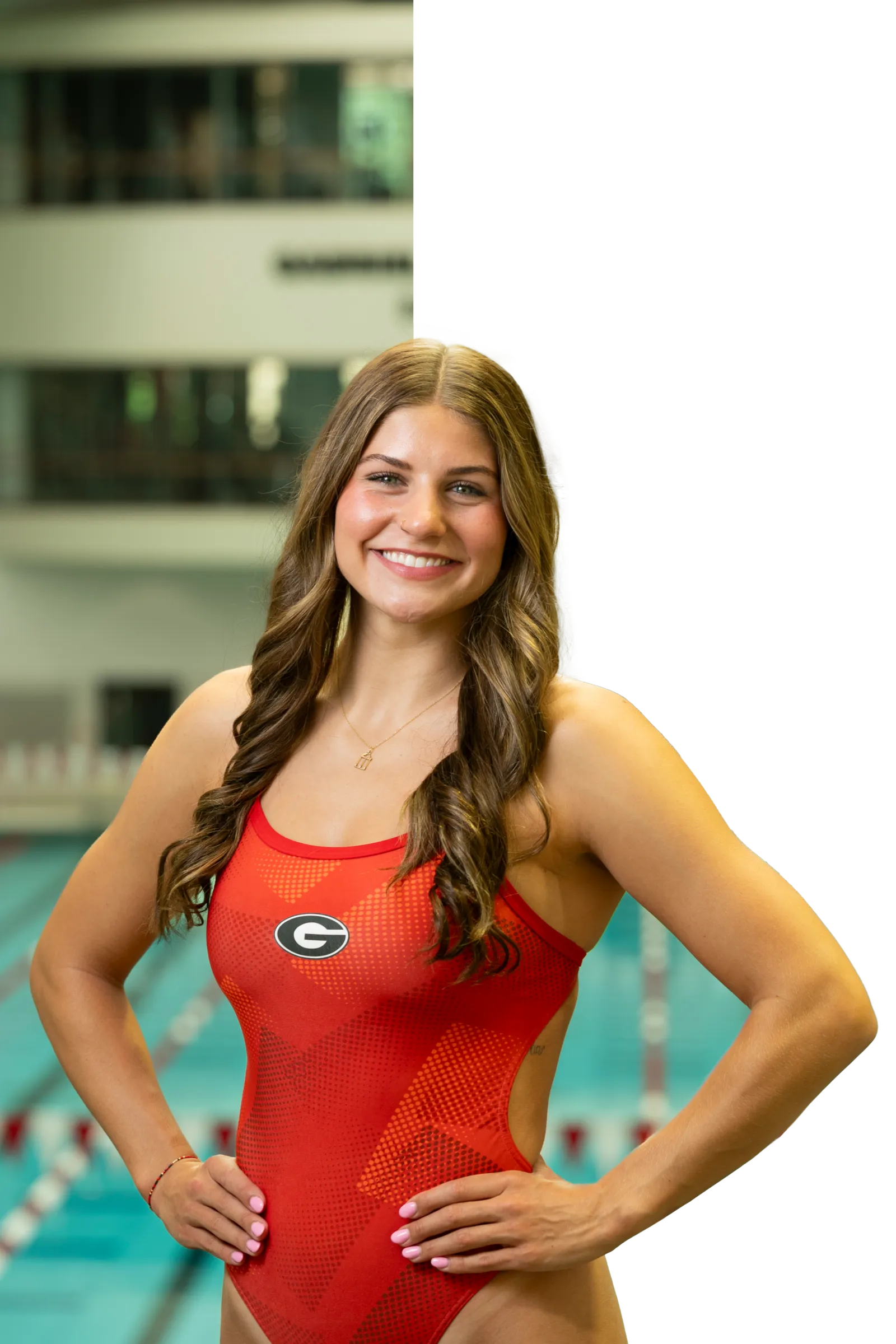 Abby McCulloh